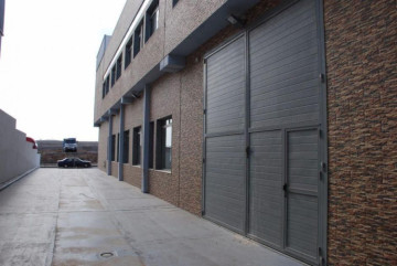  Commercial for Sale, Las Palmas, El Tablero, Gran Canaria - DI-2141