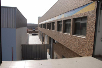  Commercial for Sale, Las Palmas, El Tablero, Gran Canaria - DI-2141