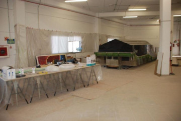  Commercial for Sale, Las Palmas, El Tablero, Gran Canaria - DI-2141