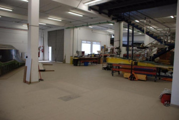  Commercial for Sale, Las Palmas, El Tablero, Gran Canaria - DI-2141
