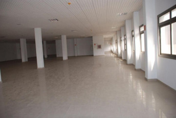  Commercial for Sale, Las Palmas, El Tablero, Gran Canaria - DI-2141