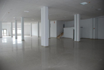  Commercial for Sale, Las Palmas, El Tablero, Gran Canaria - DI-2141