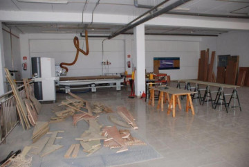  Commercial for Sale, Las Palmas, El Tablero, Gran Canaria - DI-2141