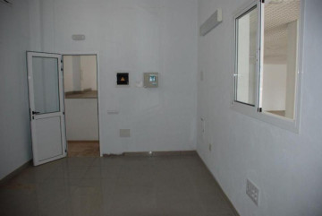  Commercial for Sale, Las Palmas, El Tablero, Gran Canaria - DI-2141