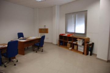  Commercial for Sale, Las Palmas, El Tablero, Gran Canaria - DI-2141