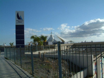  Commercial for Sale, Las Palmas, Meloneras, Gran Canaria - DI-2145