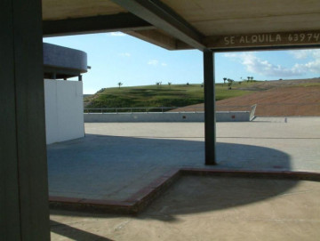  Commercial for Sale, Las Palmas, Meloneras, Gran Canaria - DI-2145