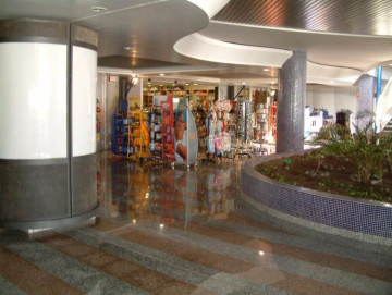  Commercial for Sale, Las Palmas, Meloneras, Gran Canaria - DI-2145