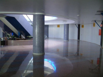  Commercial for Sale, Las Palmas, Meloneras, Gran Canaria - DI-2145