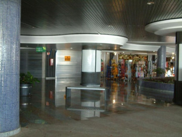  Commercial for Sale, Las Palmas, Meloneras, Gran Canaria - DI-2145
