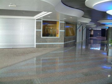  Commercial for Sale, Las Palmas, Meloneras, Gran Canaria - DI-2145