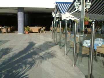  Commercial for Sale, Las Palmas, Meloneras, Gran Canaria - DI-2145