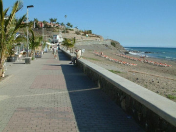 Commercial for Sale, Las Palmas, Meloneras, Gran Canaria - DI-2145