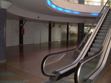  Commercial for Sale, Las Palmas, Meloneras, Gran Canaria - DI-2145