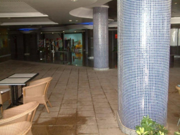  Commercial for Sale, Las Palmas, Meloneras, Gran Canaria - DI-2145