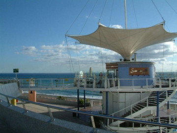  Commercial for Sale, Las Palmas, Meloneras, Gran Canaria - DI-2145