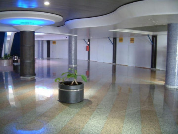  Commercial for Sale, Las Palmas, Meloneras, Gran Canaria - DI-2145