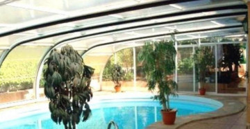 3 Bed  Villa/House for Sale, Las Palmas, Maspalomas, Gran Canaria - DI-2075