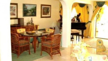 3 Bed  Villa/House for Sale, Las Palmas, Maspalomas, Gran Canaria - DI-2075