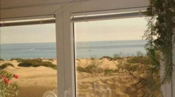 3 Bed  Villa/House for Sale, Las Palmas, Maspalomas, Gran Canaria - DI-2075