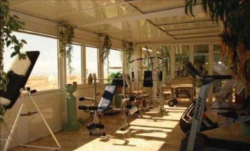 3 Bed  Villa/House for Sale, Las Palmas, Maspalomas, Gran Canaria - DI-2075