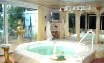 3 Bed  Villa/House for Sale, Las Palmas, Maspalomas, Gran Canaria - DI-2075