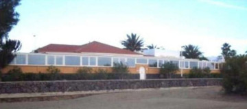 3 Bed  Villa/House for Sale, Las Palmas, Maspalomas, Gran Canaria - DI-2075