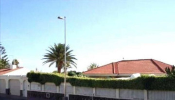 3 Bed  Villa/House for Sale, Las Palmas, Maspalomas, Gran Canaria - DI-2075
