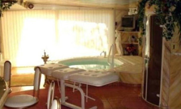 3 Bed  Villa/House for Sale, Las Palmas, Maspalomas, Gran Canaria - DI-2075