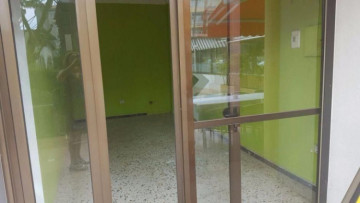  Commercial for Sale, Las Palmas, Playa del Inglés, Gran Canaria - DI-2417
