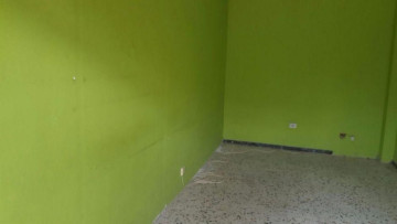  Commercial for Sale, Las Palmas, Playa del Inglés, Gran Canaria - DI-2417