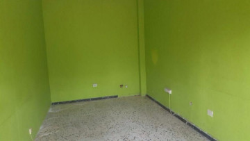 Commercial for Sale, Las Palmas, Playa del Inglés, Gran Canaria - DI-2417