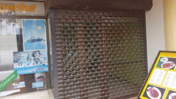  Commercial for Sale, Las Palmas, Playa del Inglés, Gran Canaria - DI-2417
