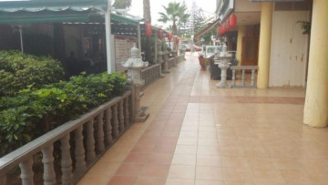  Commercial for Sale, Las Palmas, Playa del Inglés, Gran Canaria - DI-2417