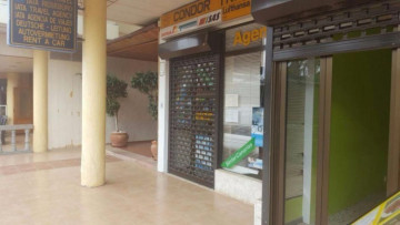  Commercial for Sale, Las Palmas, Playa del Inglés, Gran Canaria - DI-2417