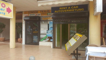  Commercial for Sale, Las Palmas, Playa del Inglés, Gran Canaria - DI-2417