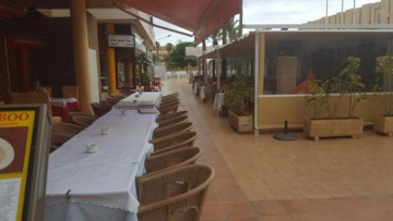  Commercial for Sale, Las Palmas, Playa del Inglés, Gran Canaria - DI-2417