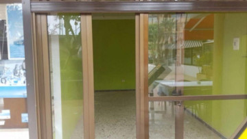  Commercial for Sale, Las Palmas, Playa del Inglés, Gran Canaria - DI-2417