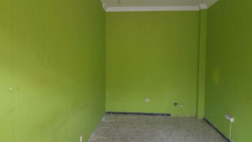  Commercial for Sale, Las Palmas, Playa del Inglés, Gran Canaria - DI-2417
