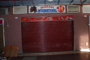  Commercial for Sale, Las Palmas, Playa del Inglés, Gran Canaria - DI-2188