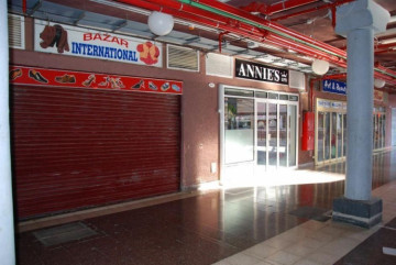  Commercial for Sale, Las Palmas, Playa del Inglés, Gran Canaria - DI-2188