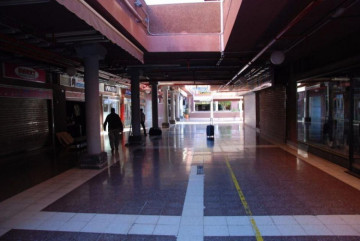  Commercial for Sale, Las Palmas, Playa del Inglés, Gran Canaria - DI-2188