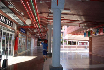  Commercial for Sale, Las Palmas, Playa del Inglés, Gran Canaria - DI-2188