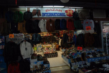  Commercial for Sale, Las Palmas, Playa del Inglés, Gran Canaria - DI-2188