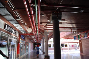  Commercial for Sale, Las Palmas, Playa del Inglés, Gran Canaria - DI-2188