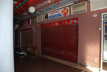  Commercial for Sale, Las Palmas, Playa del Inglés, Gran Canaria - DI-2188