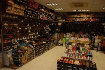  Commercial for Sale, Las Palmas, Playa del Inglés, Gran Canaria - DI-2188