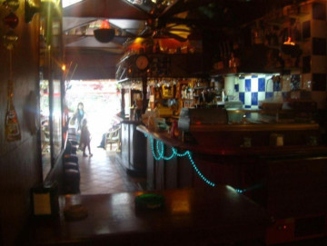  Commercial for Sale, Las Palmas, Playa del Inglés, Gran Canaria - DI-2162