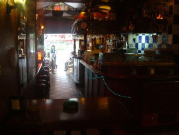  Commercial for Sale, Las Palmas, Playa del Inglés, Gran Canaria - DI-2162