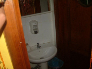  Commercial for Sale, Las Palmas, Playa del Inglés, Gran Canaria - DI-2162